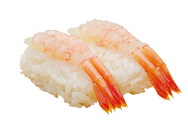 定番メニュー 海鮮 炙り 巻き物 廻る寿司 黒潮
